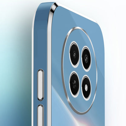 EDA006365801E_2.jpg@f3ed99e2a354097dfb7555c3896ec627