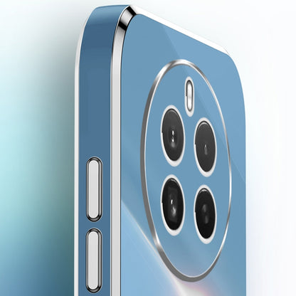 EDA006365802E_2.jpg@e4b45129d8b8643d81d27c5540b0b6d1