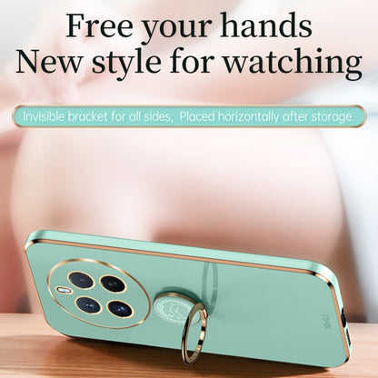 EDA006365802G_3.jpg@4f0eb9ee851b197c22337b777a6c6a7a