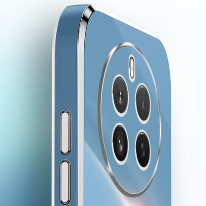 EDA006365803A_2.jpg@7afff495533f7e8553be7273abd8cb64