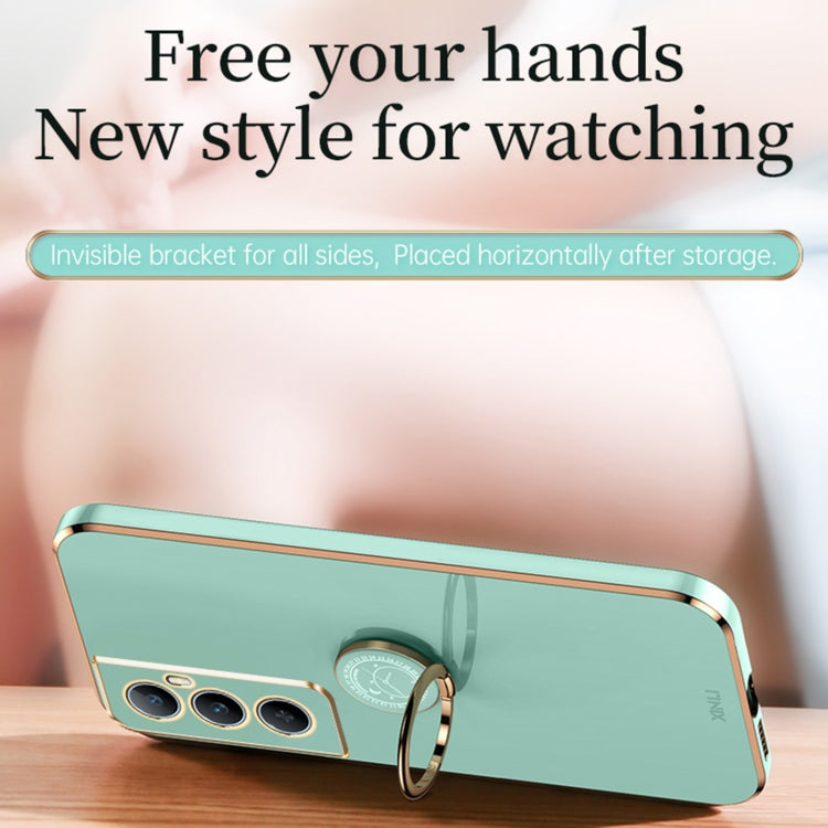 EDA006365804B_3.jpg@e446d74c099d6c4585bed00125ec1f89