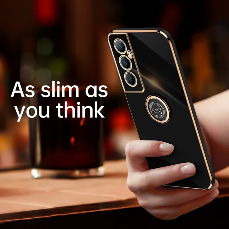 EDA006365804G_1.jpg@f6f06e145baeb1f2020d12d7466486f7