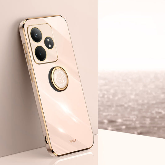 EDA006365805B.jpg@fecdd6707448c664500003bc821f0bca