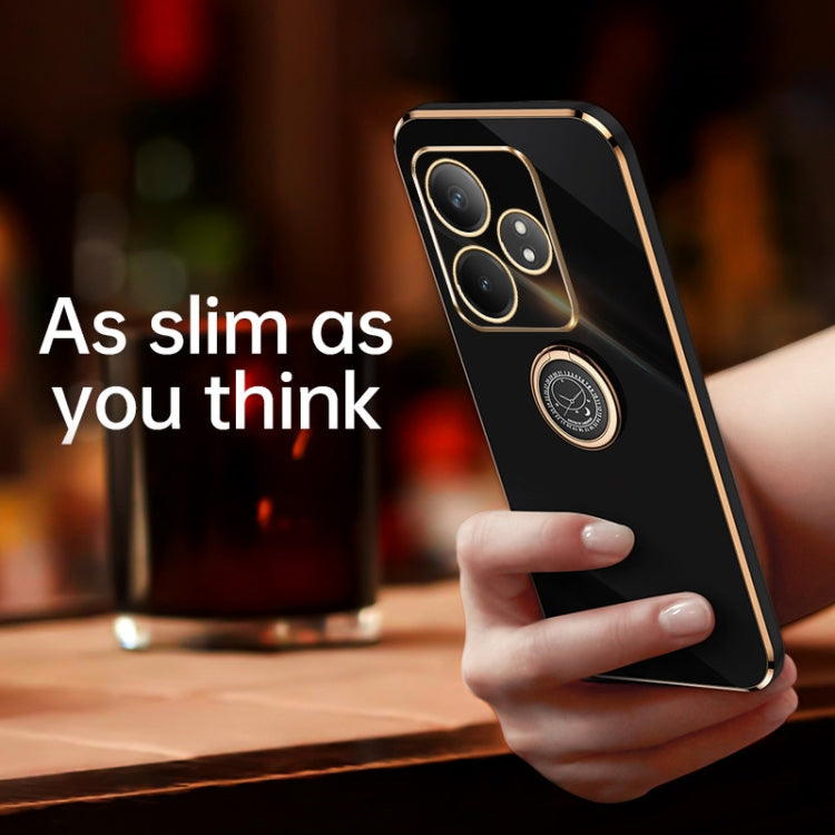 EDA006365805E_1.jpg@40765a1b8201609b61621d2f8df66850