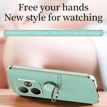 EDA006365805G_3.jpg@9f0b16dd1301a9fc8e98f8ead45e80c3