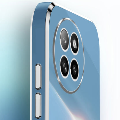 EDA006366101B_2.jpg@478f52de3a011fad7807b269af542a3c