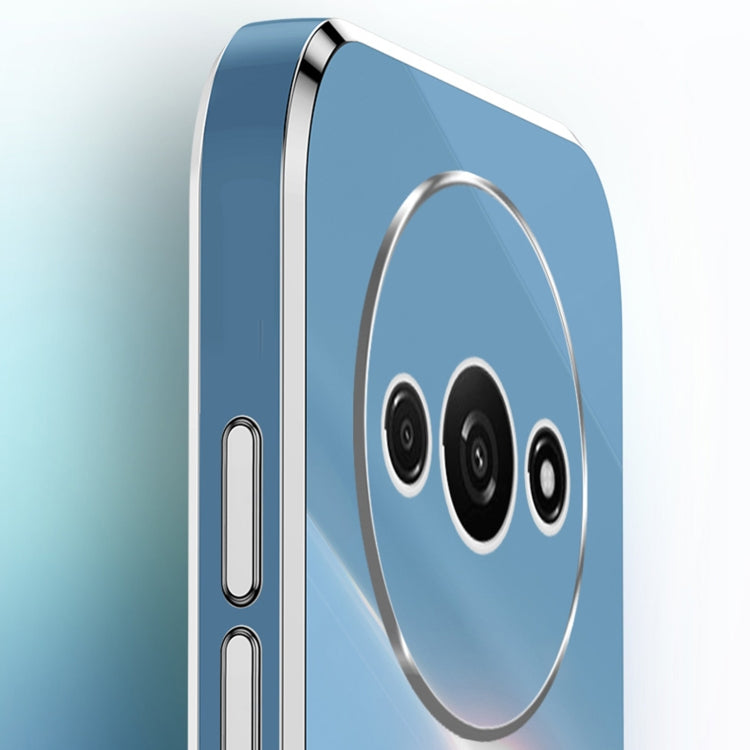 EDA006366102B_2.jpg@a7aca1abbd898ec08f9dca6bd066872c