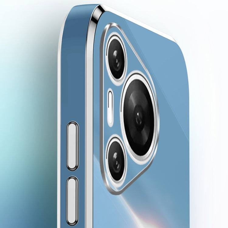 EDA006366202B_2.jpg@68a4a437e0421d8c3ca5db423d88a4a0