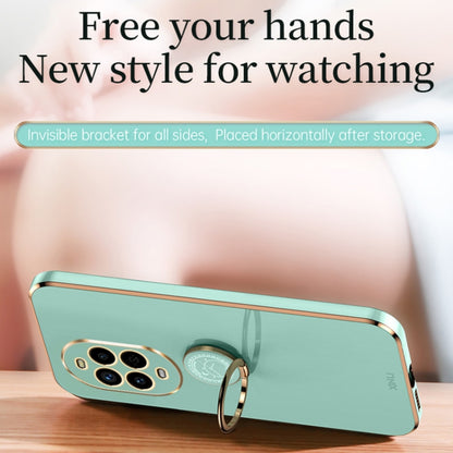 EDA006366205A_3.jpg@1a7dc001eaa09fee712df475a553f32e