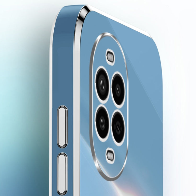 EDA006366205B_2.jpg@f46c3563010a945761e15b7129f0db11