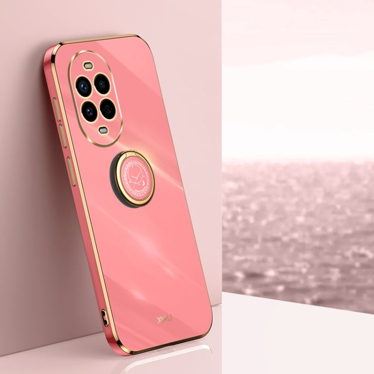 EDA006366205D.jpg@17e69530db8b74b140e234cd7f6a2784