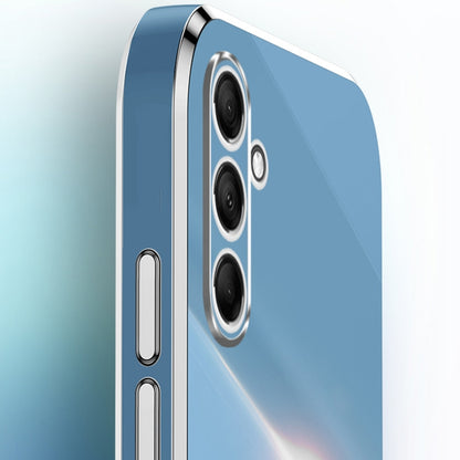 EDA006366401F_2.jpg@23e6d0468eb32a266090acdd44ac933a