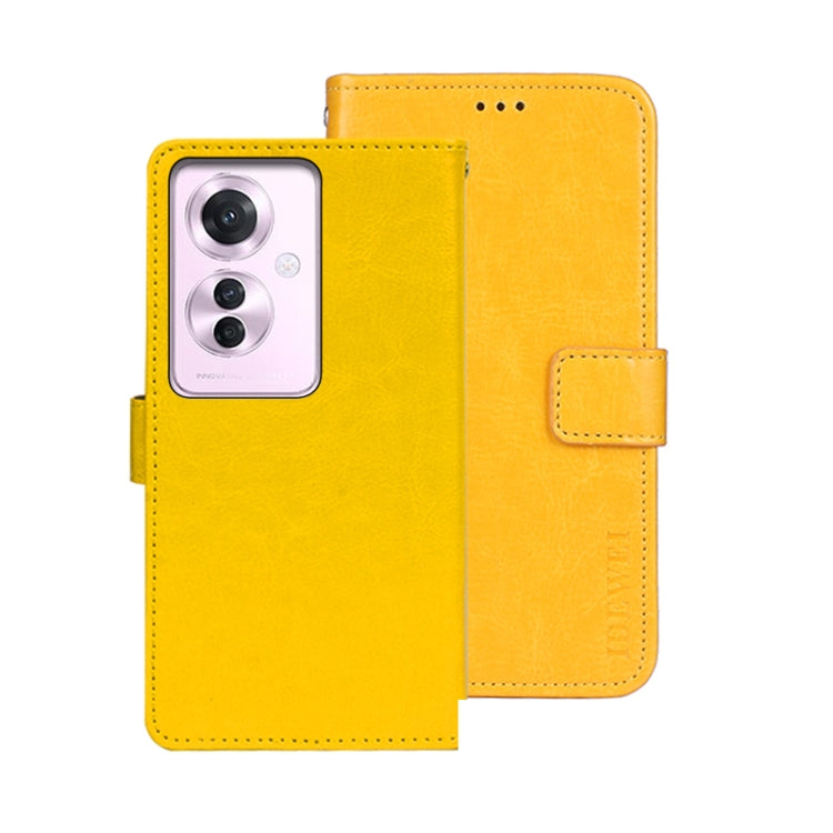 EDA006380901C.jpg@61a33eff96d0864da2026ac1190f91b5