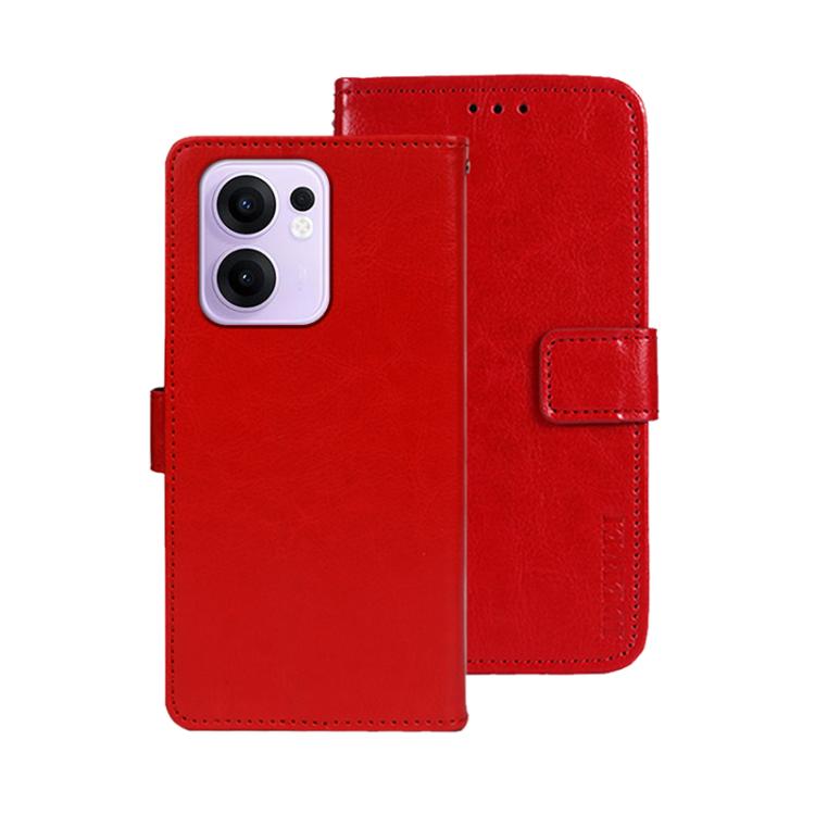 EDA006380902B.jpg@345725f3d27e950ceb313281225b2d32