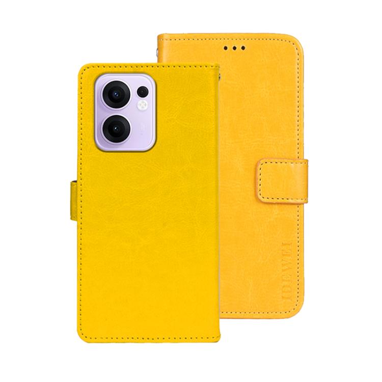 EDA006380902C.jpg@f8672cac7cbf677be0857d9bc6f869cc