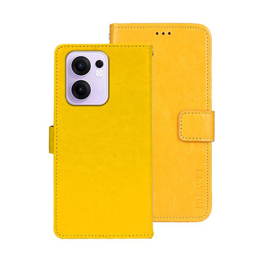 EDA006380902C.jpg@f8672cac7cbf677be0857d9bc6f869cc