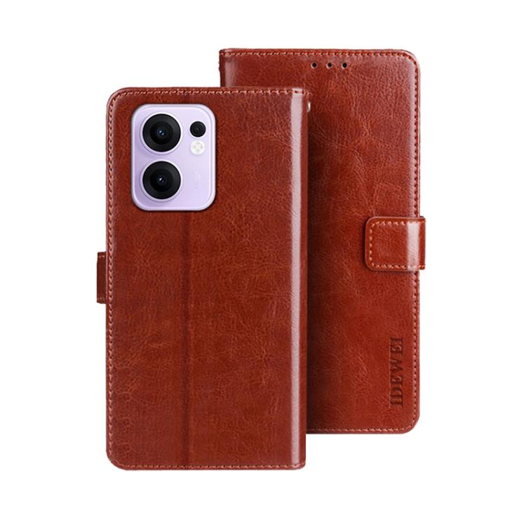 EDA006380902D.jpg@0667e2fee5dcabf2a8d36b8b8e549355