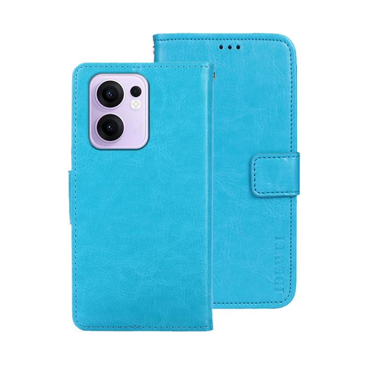 EDA006380902E.jpg@fe90106e51653822769026793c7a72a2