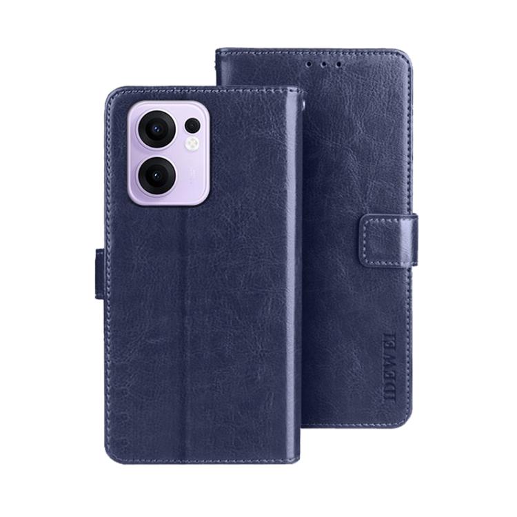 EDA006380902F.jpg@1a46e910ad0f001efc3de650098bc650