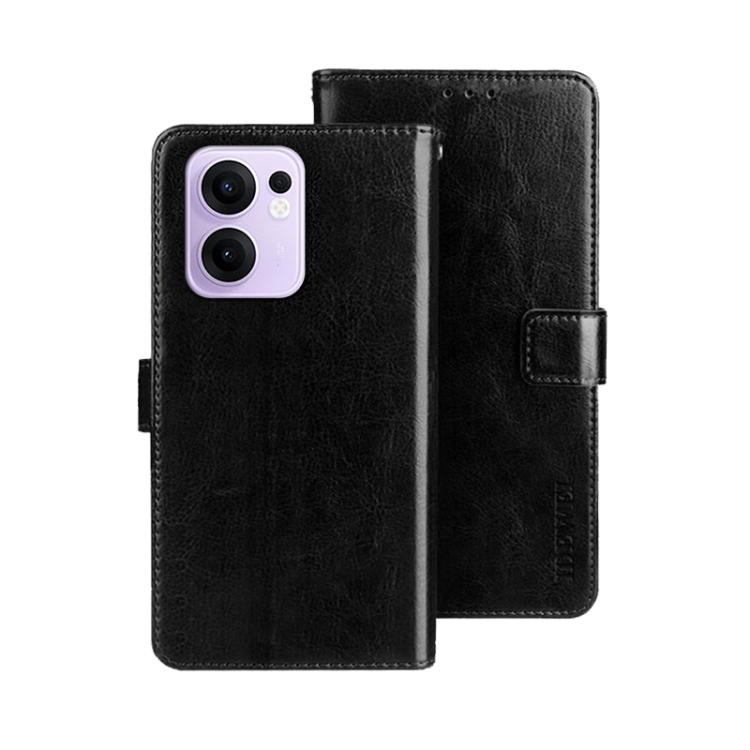 EDA006380902G.jpg@1b4533afb90076f24679de4917dcdc33