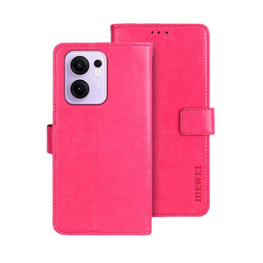 EDA006380902H.jpg@379201568db8bbf8d8abbc8244150379