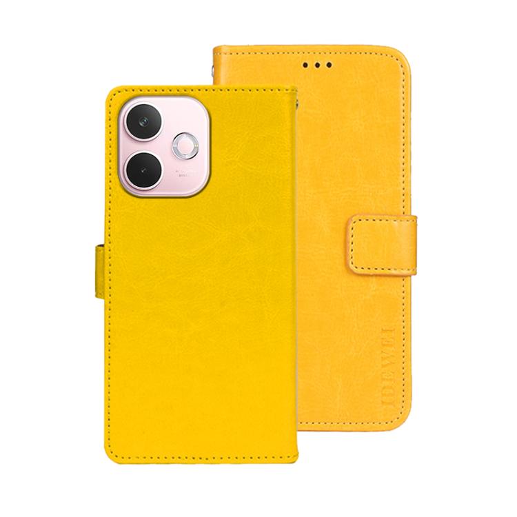 EDA006380903C.jpg@e8dfce6f9bf6a2a1cf417e7408ce0bd2