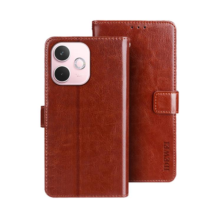 EDA006380903D.jpg@47d60754b6de161379d1e1c4b4453083