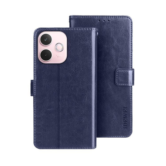 EDA006380903F.jpg@a27860ca67403a8dbcfe7317f0476b25