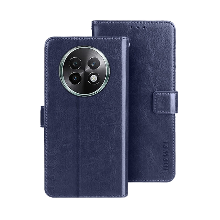 EDA006381003F.jpg@162fa0a586afb480b67d95244cf5e303