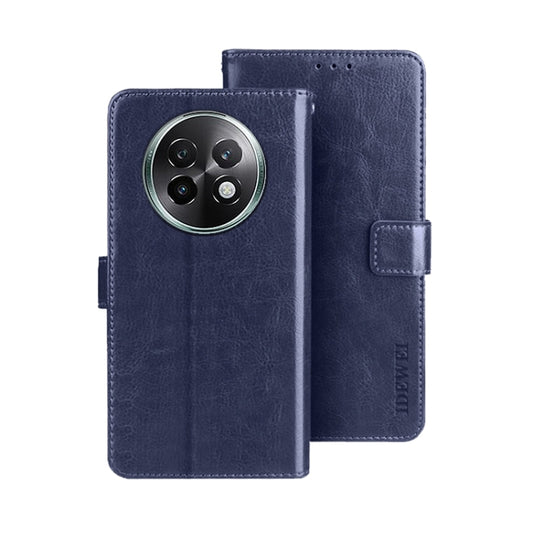 EDA006381003F.jpg@162fa0a586afb480b67d95244cf5e303