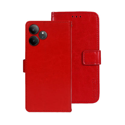 EDA006381004B.jpg@823838a1cdb9487ea1a35cd5ec74e218