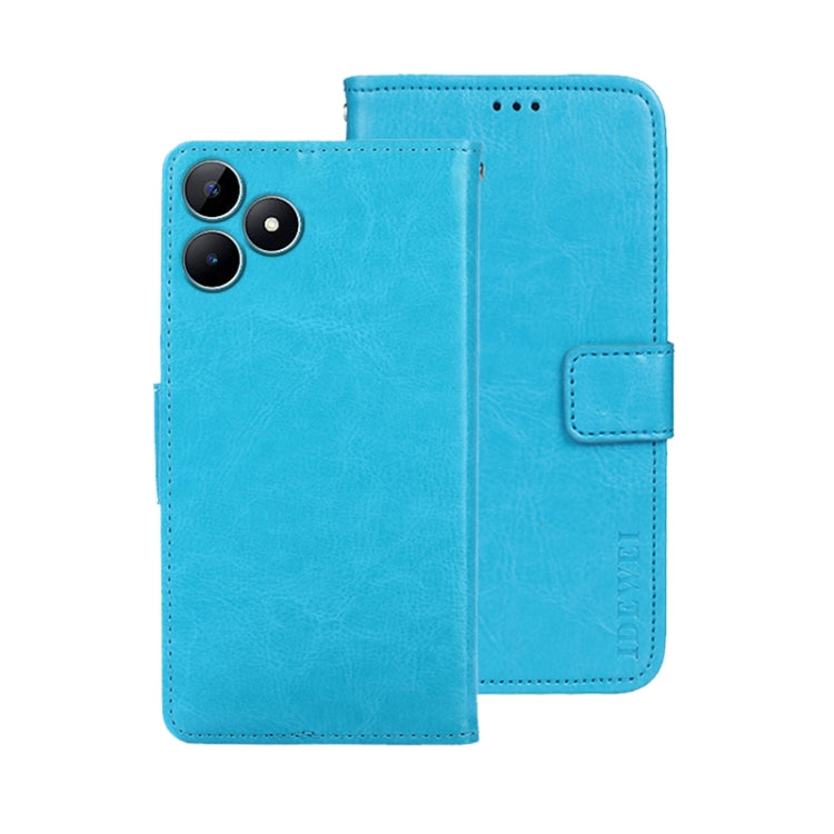 EDA006381005E.jpg@46a585d8397540c12a8f742195a36cca