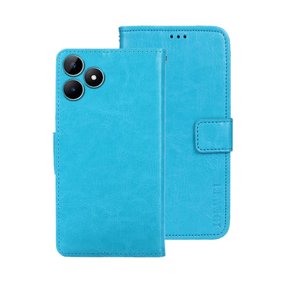 EDA006381005E.jpg@46a585d8397540c12a8f742195a36cca