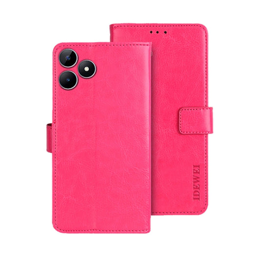 EDA006381005H.jpg@3ed164858040b09ae105b71d5d25099d