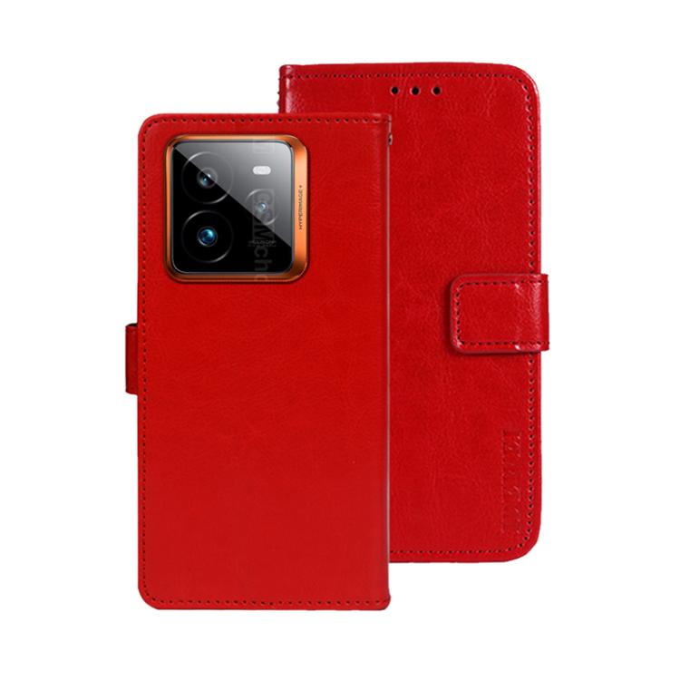 EDA006381006B.jpg@43205b60b92652deb5a3a463d1bc6b67