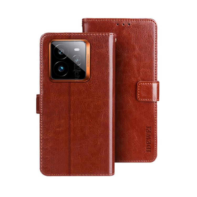 EDA006381006D.jpg@bb45b9ea7852be1196188c6be6e1ebc4