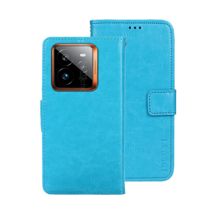 EDA006381006E.jpg@889464a0f228d3ab3b259896652676fa