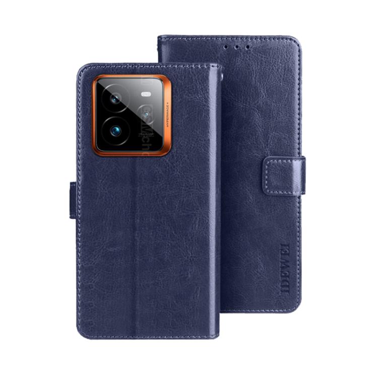 EDA006381006F.jpg@2020956f52cecea57a6192543c239a5d