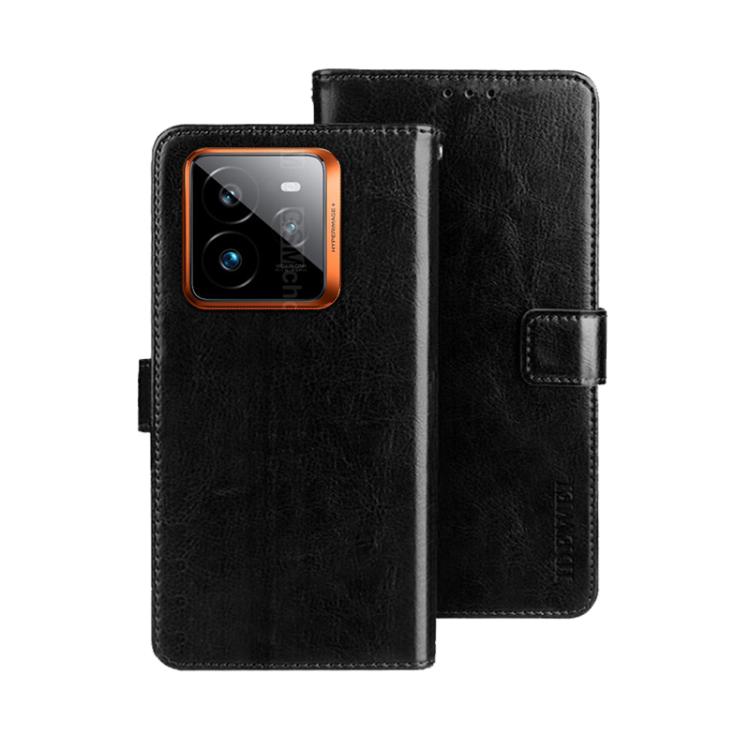 EDA006381006G.jpg@35e0241a62aea9d11afc4859099db379