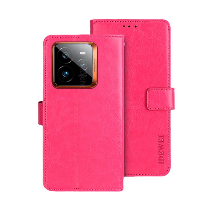 EDA006381006H.jpg@8c7eea03381d93ec14acd095e960b937