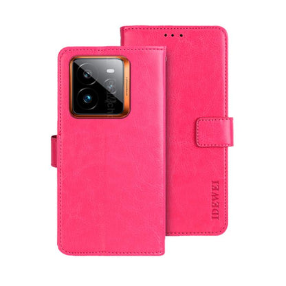 EDA006381006H.jpg@8c7eea03381d93ec14acd095e960b937