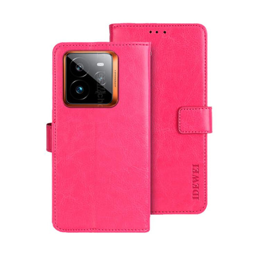 EDA006381006H.jpg@8c7eea03381d93ec14acd095e960b937