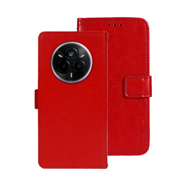 EDA006381007B.jpg@cb17bbf3857c171c392ce620beebc954