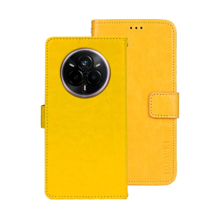 EDA006381007C.jpg@13f11624a2a3dc540a9eb61bacddf246