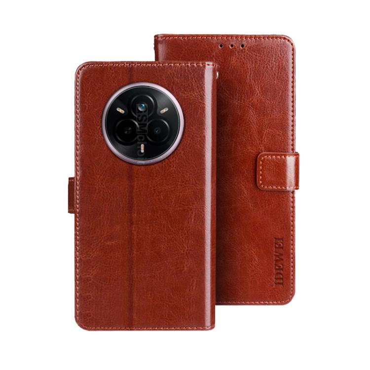 EDA006381007D.jpg@392493bca09d02b5bb59306e63ea5d5e