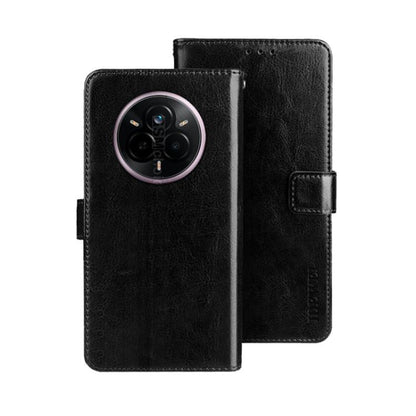 EDA006381007G.jpg@7f4a460b02faf1ed5223e9691cc42398