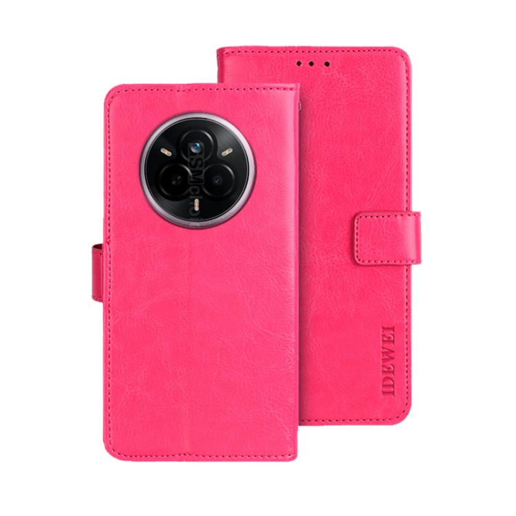 EDA006381007H.jpg@5bf90e18928c1cb7108c0b4be68e83b3