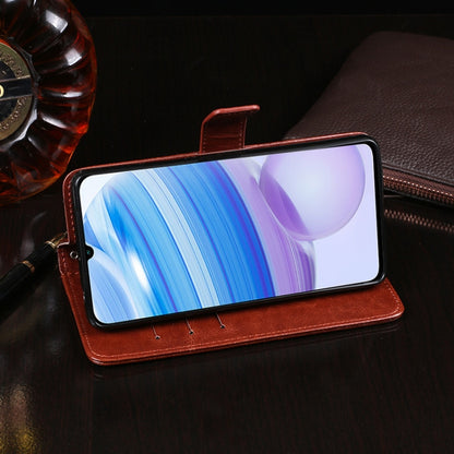 EDA00638304F_4.jpg@ed388ee7d3cc93058d08a4fb2e413bf5