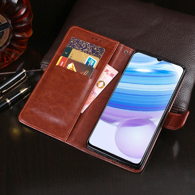 EDA00638304G_5.jpg@27c30557211e153ea2f06c2b178df901