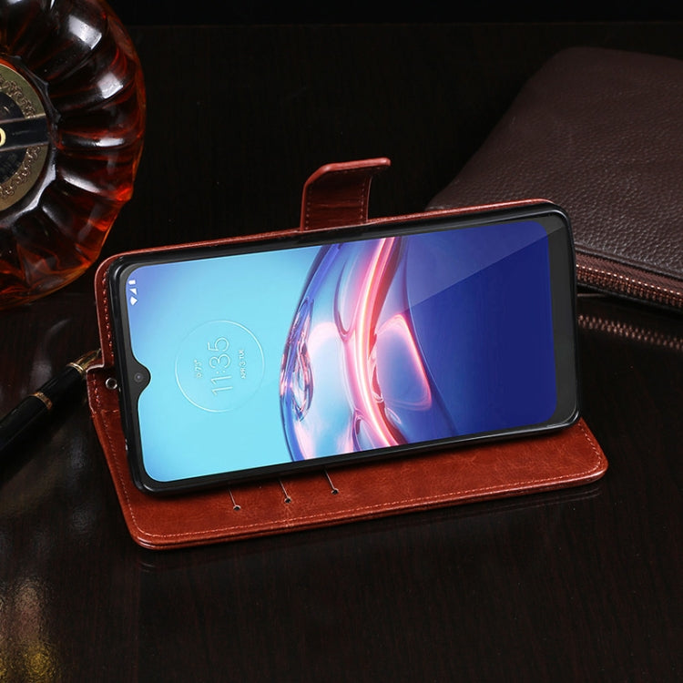 EDA00638305C_4.jpg@245674289d43217928b1c7bc0669266d